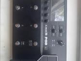 Line 6 Pod Go gitarinis procesorius