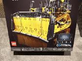 Lego Technic 42131