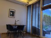 Vienetinis, individualiai gamintas stalas - nuotraukos Nr. 3