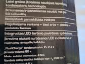 Suktuvas Psf 4.6 A1 - nuotraukos Nr. 2