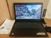 Lenovo Ideapad 320-15isk nešiojamas kompiuteris