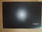 Lenovo Ideapad 320-15isk nešiojamas kompiuteris - nuotraukos Nr. 4