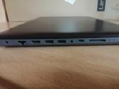 Lenovo Ideapad 320-15isk nešiojamas kompiuteris - nuotraukos Nr. 5