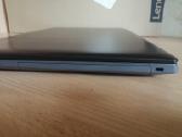 Lenovo Ideapad 320-15isk nešiojamas kompiuteris - nuotraukos Nr. 6
