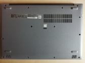 Lenovo Ideapad 320-15isk nešiojamas kompiuteris - nuotraukos Nr. 7