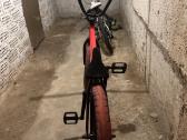 BMX Mafiabikes kush 2+ - nuotraukos Nr. 3