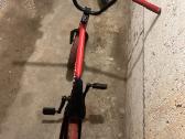 BMX Mafiabikes kush 2+ - nuotraukos Nr. 4