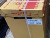 Mitsubishi Heavy Industries Srk35zsp 3.2/3.6 kw - nuotraukos Nr. 2