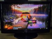 TV Panasonic Tx-p42s20e 42 coliai (107 cm)