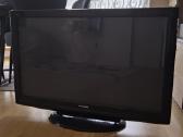 TV Panasonic Tx-p42s20e 42 coliai (107 cm) - nuotraukos Nr. 2