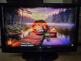 TV Panasonic Tx-p42s20e 42 coliai (107 cm) - nuotraukos Nr. 3