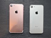 Parduodu Apple įrenginius remontui / dalims - nuotraukos Nr. 2