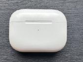 Parduodu Apple įrenginius remontui / dalims - nuotraukos Nr. 3