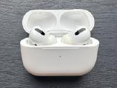 Parduodu Apple įrenginius remontui / dalims - nuotraukos Nr. 4