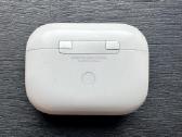 Parduodu Apple įrenginius remontui / dalims - nuotraukos Nr. 5