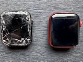 Parduodu Apple įrenginius remontui / dalims - nuotraukos Nr. 6