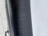 Cube Attain SLX 2x12 - nuotraukos Nr. 4