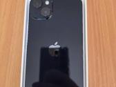 iPhone 14 - nuotraukos Nr. 2