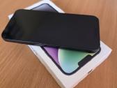 iPhone 14 - nuotraukos Nr. 3