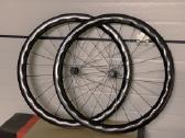 Light Bicycle Falcon Pro Ar465 DT Swiss 240