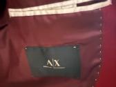 Armani Exchange Švarkas - nuotraukos Nr. 2
