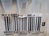 4vnt Kermi radiatoriai 180eur - nuotraukos Nr. 8