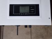 Sofar inverteris 5 kw, 250eu - nuotraukos Nr. 2