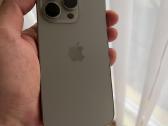 iPhone 16 Pro 128gb