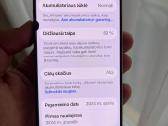 iPhone 16 Pro 128gb - nuotraukos Nr. 3