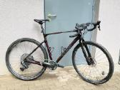 2024 Cube Nuroad C:62 Slt - nuotraukos Nr. 2