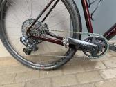 2024 Cube Nuroad C:62 Slt - nuotraukos Nr. 3