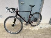 2024 Cube Nuroad C:62 Slt - nuotraukos Nr. 4
