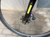 2024 Cube Nuroad C:62 Slt - nuotraukos Nr. 5