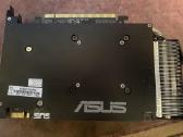 Asus gtx960 strix 2gb gddr5