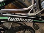 Lombardo Speria 130 27.5" kalnų dviratis - nuotraukos Nr. 3