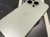 iPhone 15 pro 128gb - nuotraukos Nr. 2