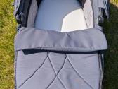 Espiro yoga 2in1 - nuotraukos Nr. 4