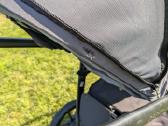 Espiro yoga 2in1 - nuotraukos Nr. 8