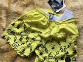 Philipp Plein