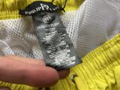 Philipp Plein - nuotraukos Nr. 5