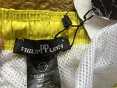 Philipp Plein - nuotraukos Nr. 6