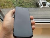 iPhone 16 Pro - nuotraukos Nr. 2