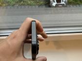 iPhone 16 Pro - nuotraukos Nr. 3