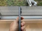 iPhone 16 Pro - nuotraukos Nr. 5