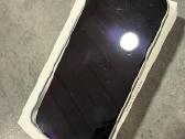 iPhone 15 pro 128gb - nuotraukos Nr. 7