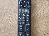 TV Panasonic Tx-p42s20e 42 coliai (107 cm) - nuotraukos Nr. 4