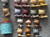 Littlest pet shop zaislu rinkinys - nuotraukos Nr. 5