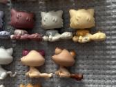 Littlest pet shop zaislu rinkinys - nuotraukos Nr. 6