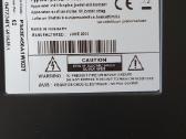 Parduodamas Samsung Ps43e450a1w Plazminis TV. - nuotraukos Nr. 2