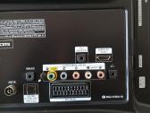 Parduodamas Samsung Ps43e450a1w Plazminis TV. - nuotraukos Nr. 3